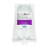 Afia Alcohol Free Hand Sanitzer
